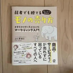 Item thumbnail for item 095b973a-3f09-4cc7-b3bb-4a1ff678ddca