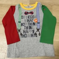 めがね様 リクエスト 2点 まとめ商品