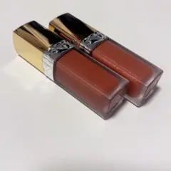 2025年最新】ルージュディオールフォーエヴァーリキッド 353の人気