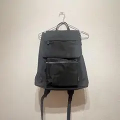 Paul Smith ポールスミス　バックパック　リュック　ブラック