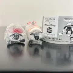 ◯様 リクエスト 2点 まとめ商品 - メルカリ
