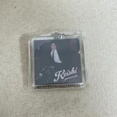 山本佳志 生誕祭グッズ - メルカリ
