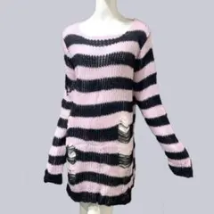 Item thumbnail for item fb26d04e-69ae-46a3-a90b-23eb50c43e04