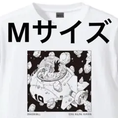 封神演義 Tシャツ ジャンプ懸賞 未開封 1999年 - メルカリ