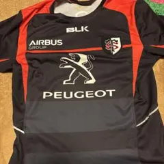 Item thumbnail for item e6fb99f5-e63a-4aa0-8959-0a820f3c5516