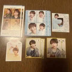 Item thumbnail for item bd5e5347-6884-4661-a3e2-710798d469d2