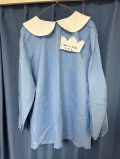 幼稚園　コスプレ　衣装