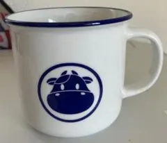 Item thumbnail for item 0c2e4eaf-7242-4976-864f-9ebc82a3cb53