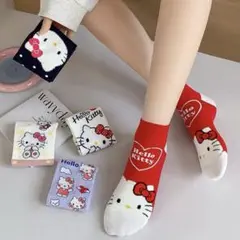 Item thumbnail for item 97871bb6-a926-4fb0-83a2-d54483002faf