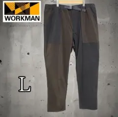 Item thumbnail for item a31ca1fc-23b1-49e7-a7cf-1a0cc6fbcc95