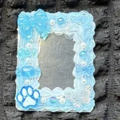 Item thumbnail for item 56e16c70-6bde-4e95-897a-57c7b3d92ad2