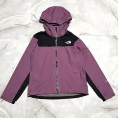 【美品】THE NORTH FACE GORE-TEX ジャケット レディース