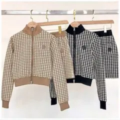 dani love golf 韓国ゴルフウェア