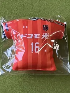 2025年最新】大宮アルディージャ ユニフォームの人気アイテム - メルカリ