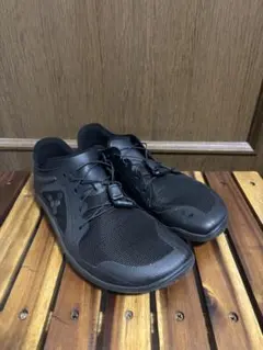 VIVOBAREFOOT PRIMUS LITE 3.5 M 42 - メルカリ