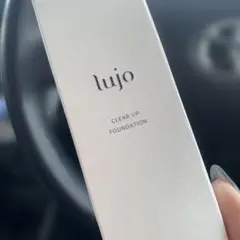 ルジョークリアアップファンデーションのサムネイル
