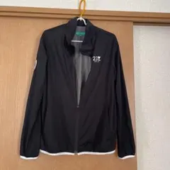 Item thumbnail for item 5426a0a0-a102-49a0-88fb-bc3bdcbf0321