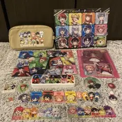 2026年最新】からぴち グッズの人気アイテム - メルカリ