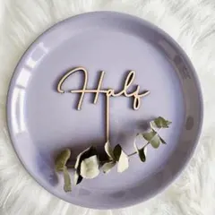 Item thumbnail for item f1bb3317-cb40-410b-b37a-1303d89766f6