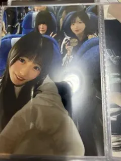 コシカワヨシカズ様 リクエスト 2点 まとめ商品