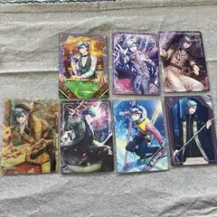 もも様 リクエスト 3点 まとめ商品