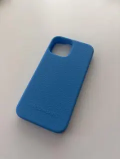 MAISON de SABRÉ iPhone13mini ケース ラグーナブルーのサムネイル
