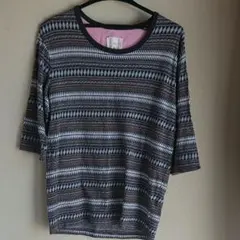 Item thumbnail for item 1b5e9465-8867-4609-9c80-3cafa0943050