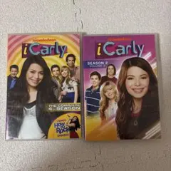2026年最新】iCarlyの人気アイテム - メルカリ