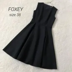 Item thumbnail for item 609ebc8b-ef4c-4f64-b88b-c500d9204ca0