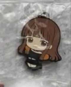 はるな様専用ページ