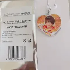 Item thumbnail for item abb16764-6510-4d4a-8cdd-350ea4bbc8a1