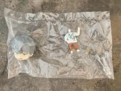 エイリアンステージ ティル ねんどろいど