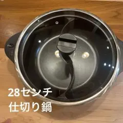 Item thumbnail for item b695f299-a2f1-4707-991c-0278f6ad7cd2