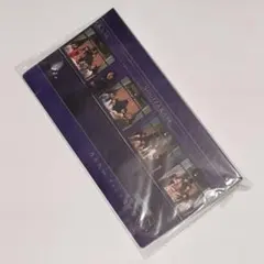 乃木坂46 チャンスは平等 フォトアルバム ② 山下美月