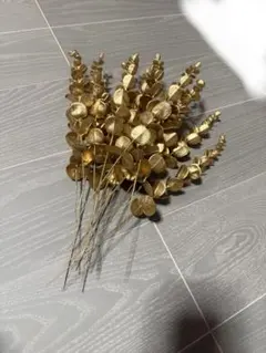 Item thumbnail for item b5125fb2-3a81-455b-8976-ec0abeac8670