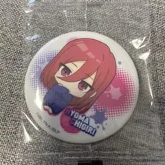 2025年最新】たまみくじvolの人気アイテム - メルカリ