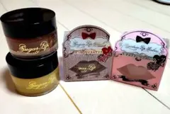 Item thumbnail for item 6e21706d-d822-438e-96d3-4980a3c3e041