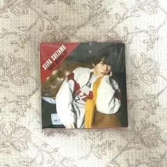 値下げ可　末沢誠也　フォトステッカーセット　THE BOY FROM OZ