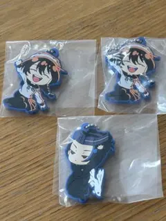 Item thumbnail for item 8ea5dd66-5e6c-4531-b2a8-ea579478b61f