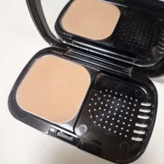 Item thumbnail for item bd96240c-27f4-4b27-ba28-2b14c7724665