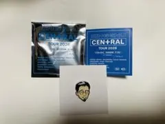 Item thumbnail for item 12b5a786-7657-4bc2-a837-a8632fdeb762