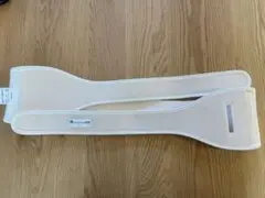 Item thumbnail for item b334e739-b896-463b-b54b-1120c805dff4