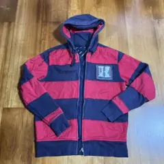 Item thumbnail for item 9ee1746d-f63a-44dd-a449-5850f50ee814