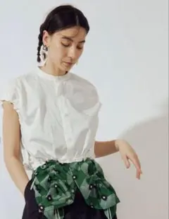 Item thumbnail for item e26aa580-0bfe-4e14-b92e-703fd739c654