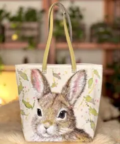 さっぴー様オーダー専用