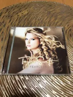 Item thumbnail for item b4209a4f-40b7-451a-a1cb-fbf2b20cdfb8