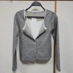 Item thumbnail for item 7cf79a99-5cb8-46c3-919f-a929e8fbe07f