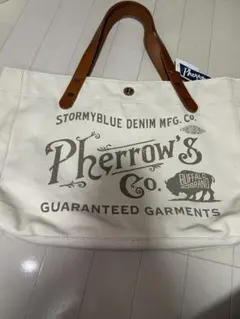 Item thumbnail for item 5bda3517-9bdb-4c43-9aed-65ed2729fbfd