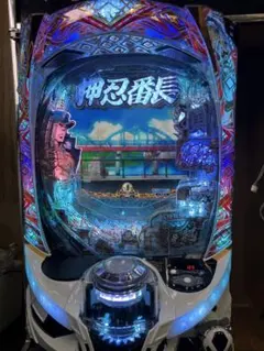ぺ さん専用 リゼロ鬼がかり319 リゼロseason2 まとめ買い - メルカリ
