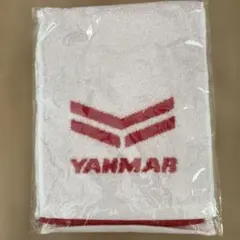 Item thumbnail for item 5770984b-fb8d-4a5d-a015-2e01f75a85de